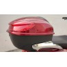X-TECH EVO Scooter Elettrico 1250W 48V 20AH - TARGABILE