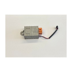 INVERTER CENTRALINA 48V PER SCOOTER ELETTRICO SKY II REVENGE MODELLO NEW