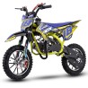 Minicross NCX VYPER 50 10/10 PRO