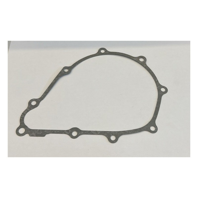GUARNIZIONE CARTER SINISTRO PER BLOCCO MOTORE PIT BIKE ZS150 ZY150 150cc MINIGP KAYO 150cc