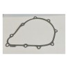 GUARNIZIONE CARTER SINISTRO PER BLOCCO MOTORE PIT BIKE ZS150 ZY150 150cc MINIGP KAYO 150cc