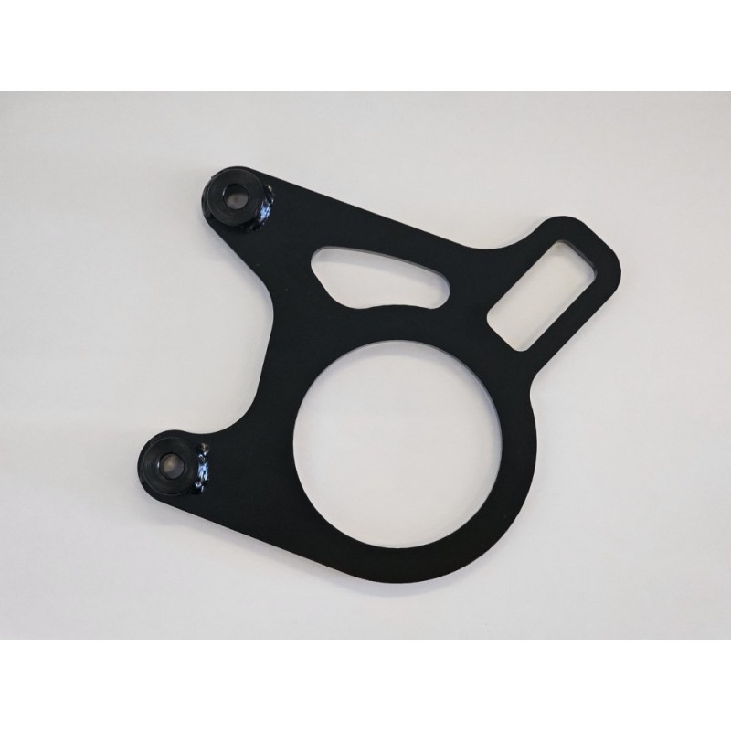 SUPPORTO ASSE POSTERIORE QUAD KAYO 200cc 250cc 300cc SUPPORTO ASSE POSTERIORE QUAD KAYO 200cc 250cc 300cc