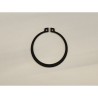 SENGER PER SUPPORTO ASSE POSTERIORE QUAD KAYO 200cc 250cc 300cc