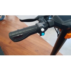 Lem MINI M.A.D. PLUS 500W LITIO