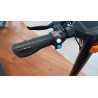 Lem MINI M.A.D. PLUS 500W LITIO