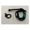 SENSORE RILEVA PER CROSS KAYO K2 250cc