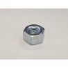 DADO FISSA BLOCCA FRIZIONE PER BLOCCO MOTORE MINICROSS KAYO 50cc