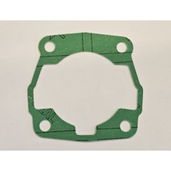 GUARNIZIONE BASAMENTO CILINDRO PER MINICROSS KAYO KT50 50cc