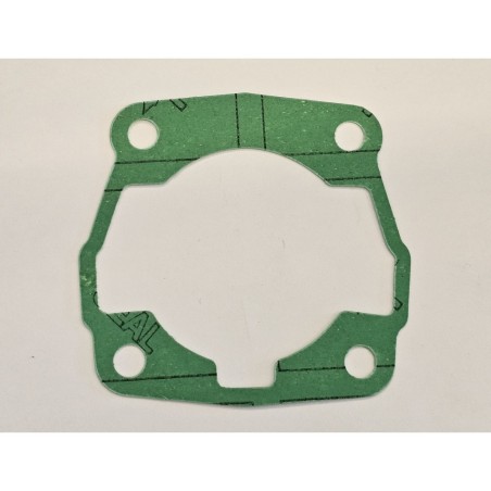 GUARNIZIONE BASAMENTO CILINDRO PER MINICROSS KAYO KT50 50cc