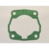 GUARNIZIONE BASAMENTO CILINDRO PER MINICROSS KAYO KT50 50cc