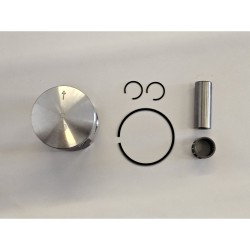 KIT PISTONE 50cc PER...