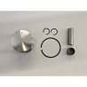 KIT PISTONE 50cc PER MINICROSS KAYO KT50 COMPLETO