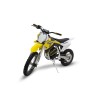 Minicross JUNIOR CROSS LEM A12 ELETTRICA