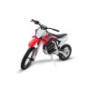Minicross JUNIOR CROSS LEM A12 ELETTRICA