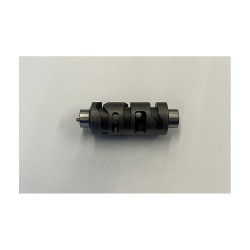 DESMO CAMBIO BLOCCO MOTORE PER CROSS KAYO K2 K2 PRO T4 250cc