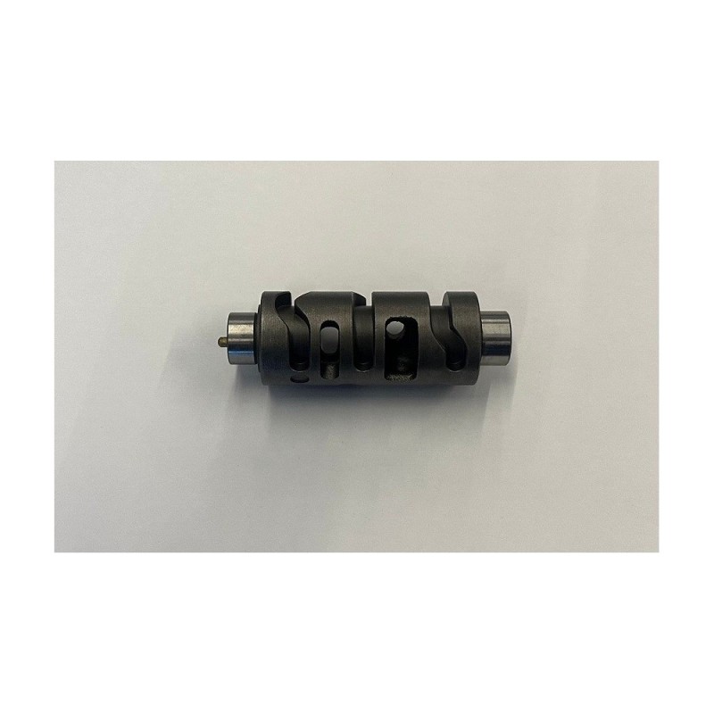 DESMO CAMBIO BLOCCO MOTORE PER CROSS KAYO K2 K2 PRO T4 250cc