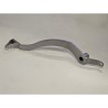 PEDALINA PER FRENO POSTERIORE PIT BIKE KAYO TD125 125cc