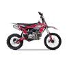 Lem PITBIKE RF 160CC SPORT 17/14 New Version