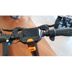Lem MINI M.A.D. PLUS 500W LITIO