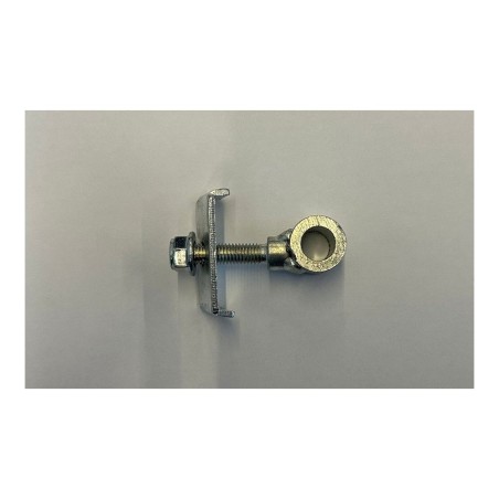 1PZ TIRANTE CATENA MINICROSS MORINI 50cc MINICROSS 2T