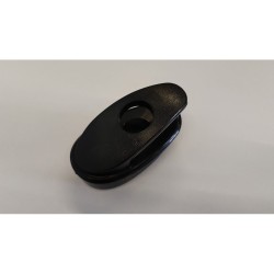 GANCIO GANCETTO SOTTO MANUBRIO SCOOTER SKY II REGENGE ELETTRICO