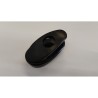 GANCIO GANCETTO SOTTO MANUBRIO SCOOTER SKY II REGENGE ELETTRICO