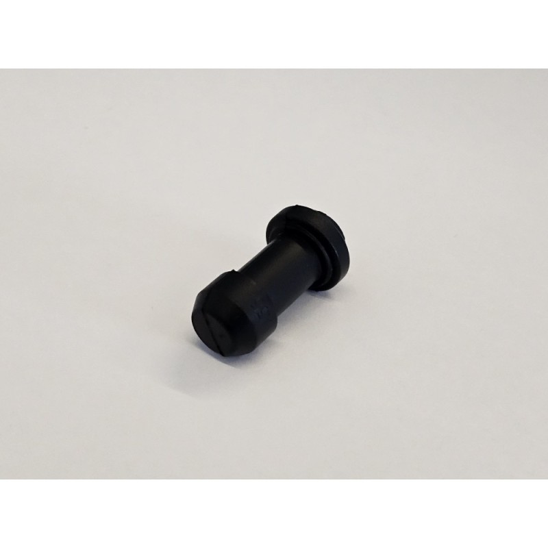 GOMMINO PER PINZA FRENO ANTERIORE POSTERIORE BICI ELETTRICA SCOOTER SKY Z-TECH E REVENGE