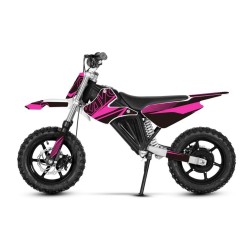 ADESIVI MINICROSS KAYO EKMB