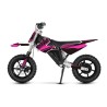 ADESIVI MINICROSS KAYO EKMB