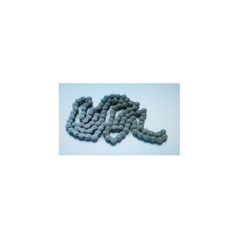 CATENA PASSO 420 PER PITBIKE MINIQUAD