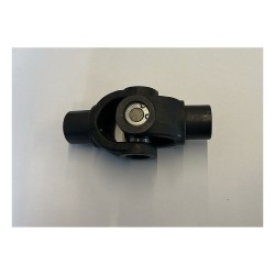 GIUNTO CARDANICO PER QUAD KAYO AU300 L7e 300cc