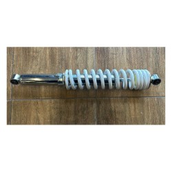 AMMORTIZZATORE ANTERIORE 48.5cm SOSPENSIONE QUAD KAYO AU300