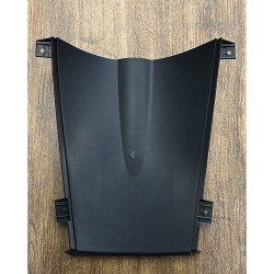 PLASTICA CENTRALE SOTTO SCUDO ANTERIORE CENTRALE SCOOTER SKY II REVENGE