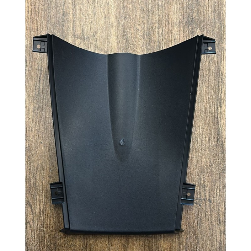 PLASTICA CENTRALE SOTTO SCUDO ANTERIORE CENTRALE SCOOTER SKY II REVENGE