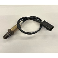 SENSORE ARIA PER QUAD KAYO AU300 L7T T3B