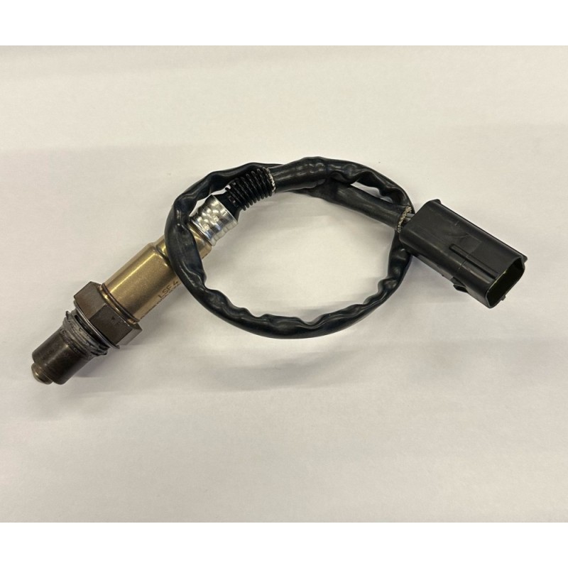SENSORE ARIA PER QUAD KAYO AU300 L7T T3B