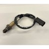 SENSORE ARIA PER QUAD KAYO AU300 L7T T3B