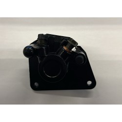 PINZA FRENO ANTERIORE PER QUAD KAYO AU300 T3B L7E