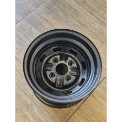 CERCHIO POSTERIORE 22X10-12 PER QUAD KAYO AU300 T3B L7E