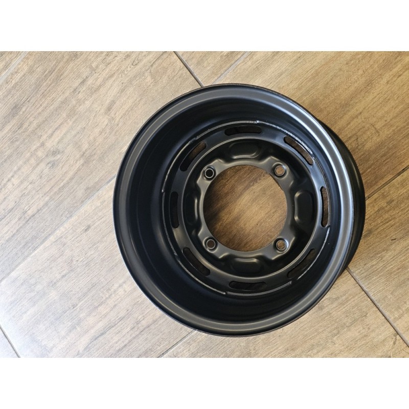 CERCHIO ANTERIORE 22X7-12 PER QUAD KAYO AU300 T3B L7E