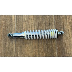 AMMORTIZZATORE ANTERIORE 37cm SOSPENSIONE QUAD KAYO AU300L7e