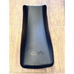 SELLA PER QUAD KAYO AU300 L7E