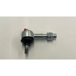 1PZ SNODO INFERIORE BRACCETTI OSCILANTI CON INGRASSATORE QUAD KAYO AU300 T3B L7e
