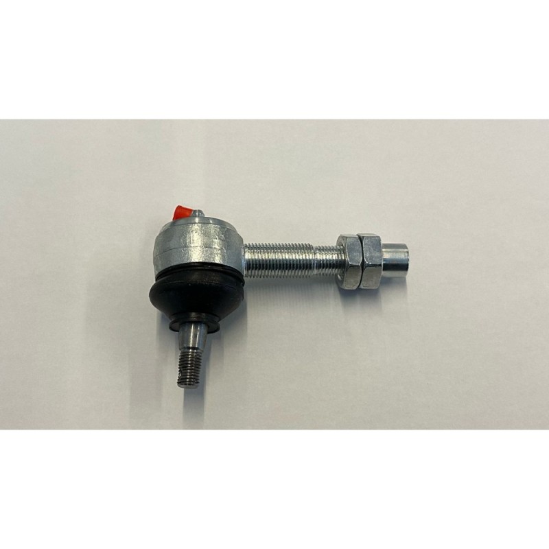 1PZ SNODO INFERIORE BRACCETTI OSCILANTI CON INGRASSATORE QUAD KAYO AU300 T3B L7e