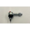 1PZ SNODO INFERIORE BRACCETTI OSCILANTI CON INGRASSATORE QUAD KAYO AU300 T3B L7e