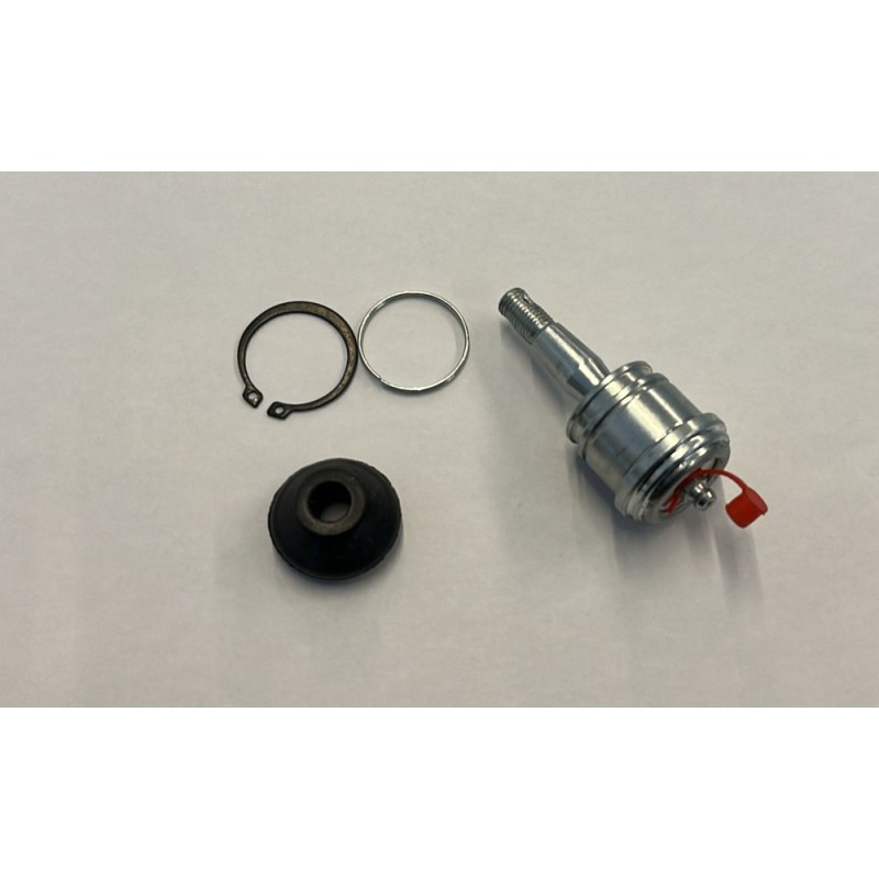 1PZ SNODO INFERIORE BRACCETTI OSCILANTI CON INGRASSATORE QUAD KAYO AU300 T3B L7e