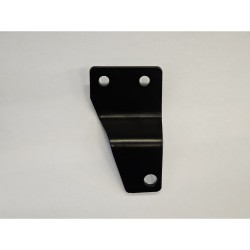 SUPPORTO DESTRO BLOCCO MOTORE QUAD KAYO AU300 L7e