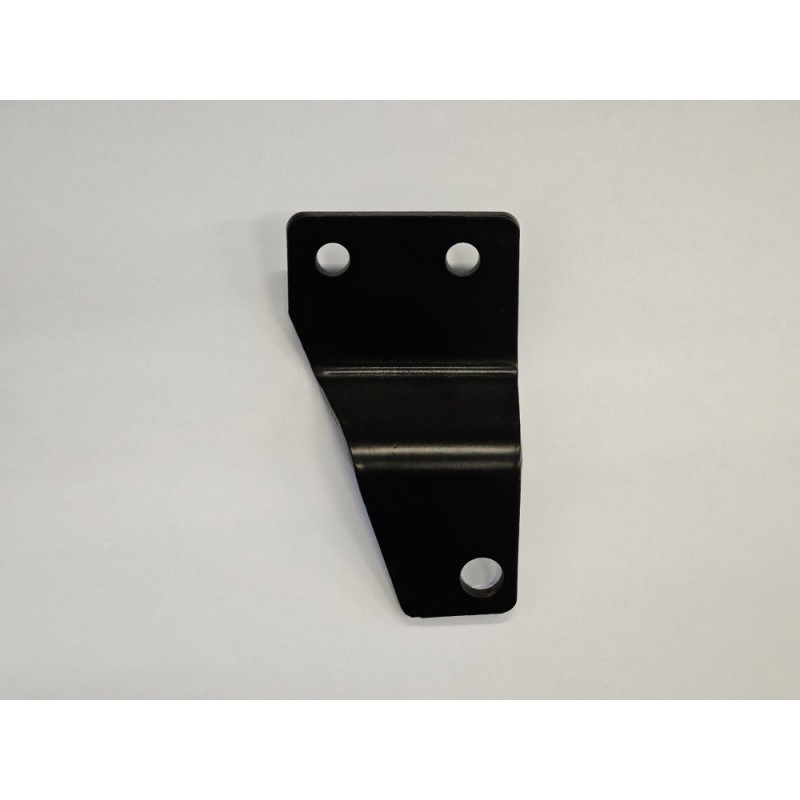 SUPPORTO DESTRO BLOCCO MOTORE QUAD KAYO AU300 L7e