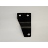 SUPPORTO DESTRO BLOCCO MOTORE QUAD KAYO AU300 L7e