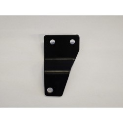 SUPPORTO SINISTRO BLOCCO MOTORE QUAD KAYO AU300 L7e